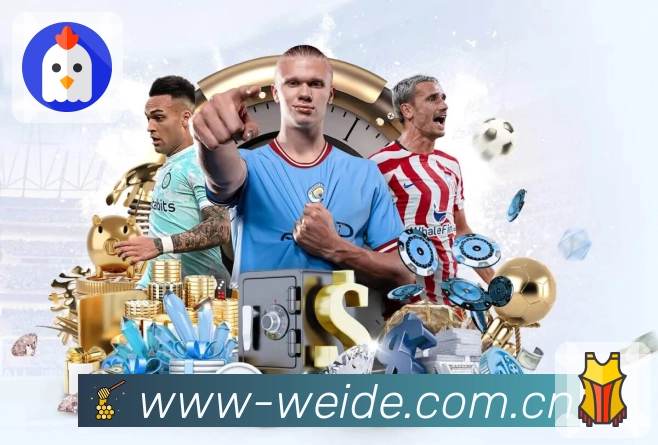 韦德体育APP 官方推荐图